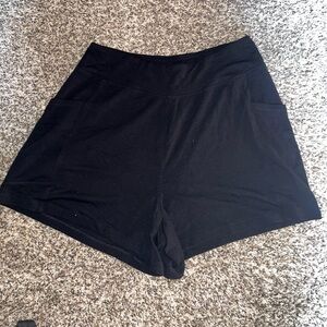 Old Navy Shorts